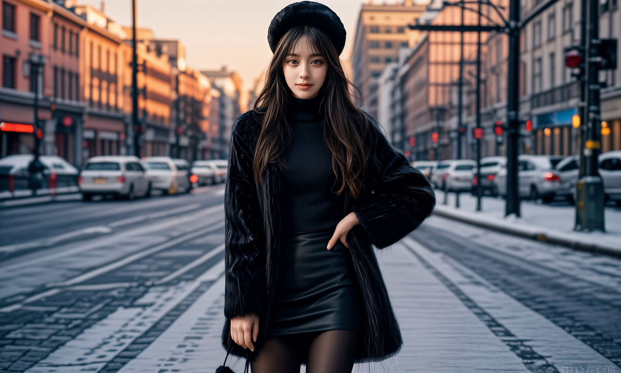 张燕生：四川要从“大西南”走向“全球坐标”